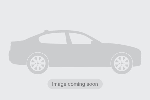 JEEP JEEP RENEGADE LONGITUDE